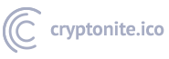 Whiteboard Animasyon 6 – Client 4 cryptonite filter
