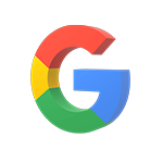 Kurumsal Web Tasarımı 5 – google uyumlu
