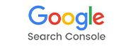 SEO – Arama Motoru Optimizasyonu 3 – google search console